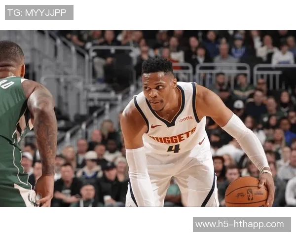 裁判解释威少与字母哥冲突未构成恶意特伦特因不当行为被罚出场 裁判解释威少与字母哥冲突未构成恶意特伦特因不当行为被罚出场