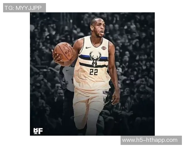 老里称赞AJ格林特伦特是顶级射手将获得更多出手机会 老里称赞AJ格林特伦特是顶级射手将获得更多出手机会