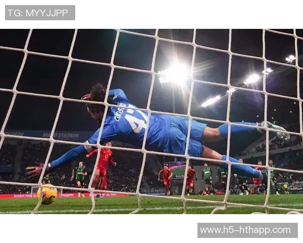 迪巴拉制胜进球助罗马客场小胜萨索洛荣膺最佳球员 迪巴拉制胜进球助罗马客场小胜萨索洛荣膺最佳球员