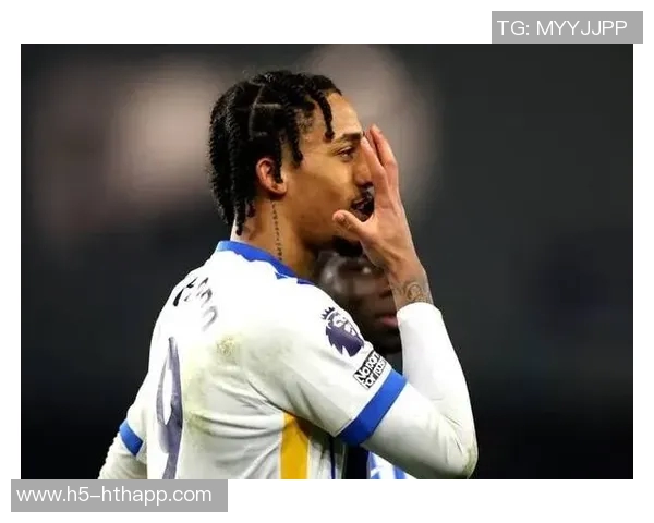 马雷斯卡怒斥德拉普红牌事件称其踢自己球令人尴尬 马雷斯卡怒斥德拉普红牌事件称其踢自己球令人尴尬