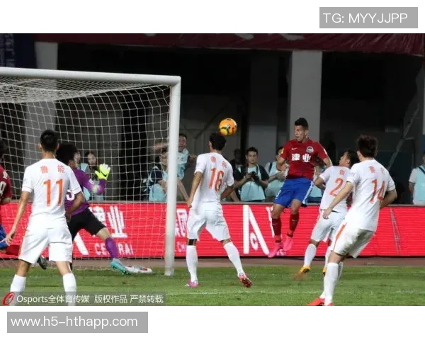 阿联酋足协酒店设大屏幕免费直播世预赛助力球迷欢庆冲击世界杯 阿联酋足协酒店设大屏幕免费直播世预赛助力球迷欢庆冲击世界杯