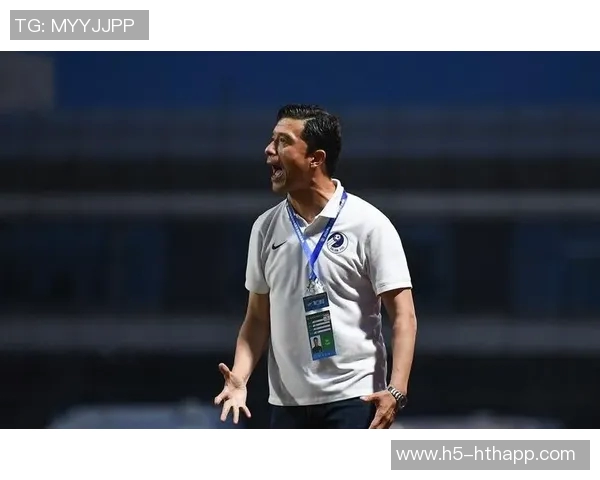 卡尔克布伦纳坦言表现尚可但对输球不满期待下次更好表现 卡尔克布伦纳坦言表现尚可但对输球不满期待下次更好表现