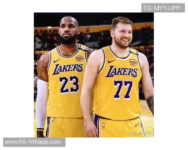 东契奇连续两场得分超过40分上一位湖人球员是詹姆斯 东契奇连续两场得分超过40分上一位湖人球员是詹姆斯