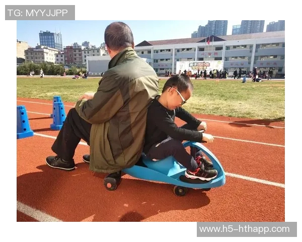 杰伦布朗赛后感慨爵士拼劲十足即便是背靠背也不容小觑 杰伦布朗赛后感慨爵士拼劲十足即便是背靠背也不容小觑