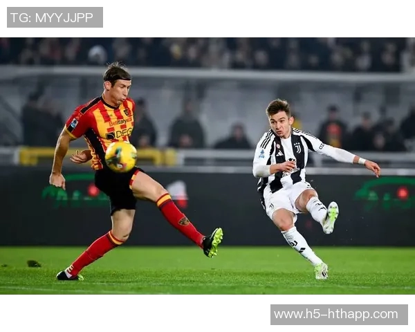 意甲球队欧战表现不佳国米独胜拿波里惨败尤文罗马双双失利 意甲球队欧战表现不佳国米独胜拿波里惨败尤文罗马双双失利