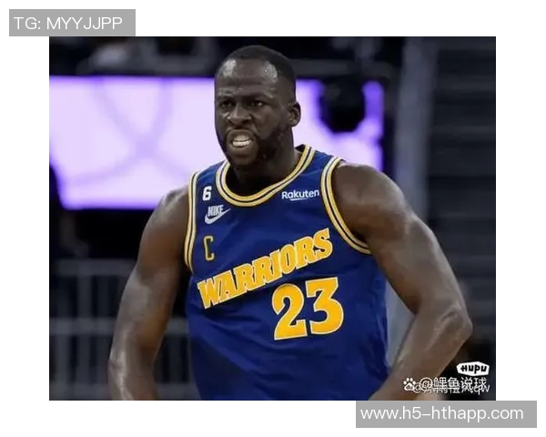 谷口彰悟分析上半场失误中场休息鼓励队友积极进攻压制巴西 谷口彰悟分析上半场失误中场休息鼓励队友积极进攻压制巴西