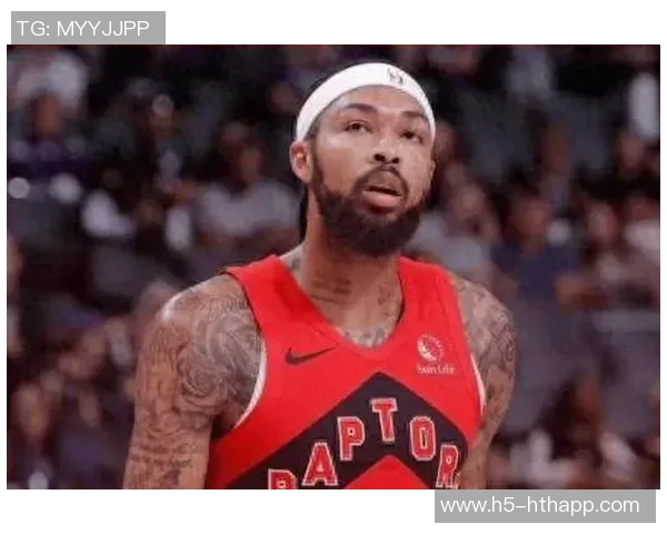 英格拉姆自信满满称状态最佳对手唯有寄望裁判判罚才能阻挡我