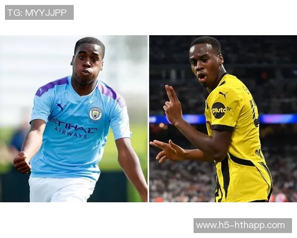 马卢达盛赞吉滕斯年轻无畏展现天赋潜力值得期待 马卢达盛赞吉滕斯年轻无畏展现天赋潜力值得期待