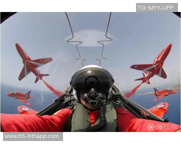 阿尔特塔借鉴英国皇家空军飞行员沟通技巧提升足球战术交流 阿尔特塔借鉴英国皇家空军飞行员沟通技巧提升足球战术交流