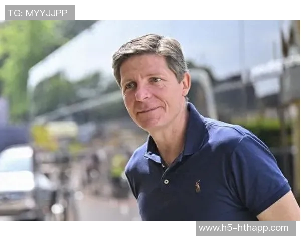 瑞天空报道:格拉斯纳渴望执教拜仁水晶宫新合同或含解约条款 瑞天空报道:格拉斯纳渴望执教拜仁水晶宫新合同或含解约条款