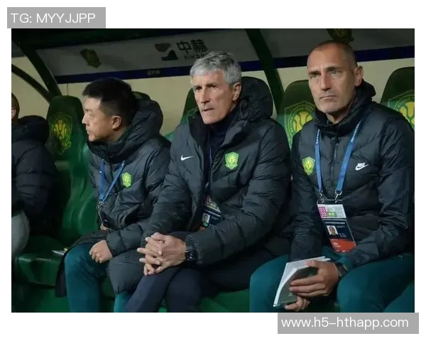 国安高层特别叮嘱塞蒂恩出征亚冠却遭其坚持己见引发关注 国安高层特别叮嘱塞蒂恩出征亚冠却遭其坚持己见引发关注