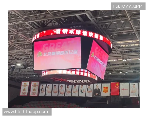 北京新赛季元旦前主场定于首钢冰球馆北控奥体与国体双主场并行 北京新赛季元旦前主场定于首钢冰球馆北控奥体与国体双主场并行