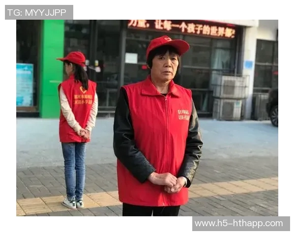 克罗斯强调青训环境应保持专注家长应鼓励而非指挥孩子的比赛 克罗斯强调青训环境应保持专注家长应鼓励而非指挥孩子的比赛