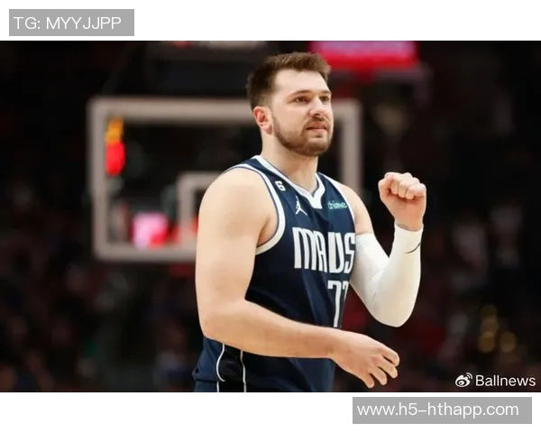 小安德烈杰克逊新赛季薪水220万美元有望全额保障分析 小安德烈杰克逊新赛季薪水220万美元有望全额保障分析