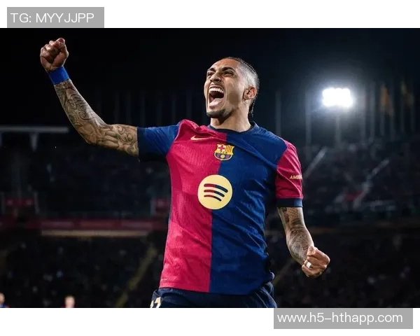 德转数据揭示五大联赛球队开局表现拜仁全胜皇马曼城米兰紧随其后 德转数据揭示五大联赛球队开局表现拜仁全胜皇马曼城米兰紧随其后