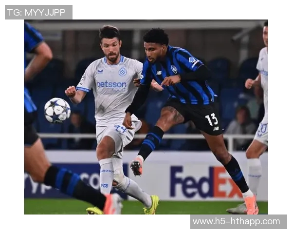 布鲁日前锋战巴萨独造三球入选国家队为国效力是我梦想 布鲁日前锋战巴萨独造三球入选国家队为国效力是我梦想