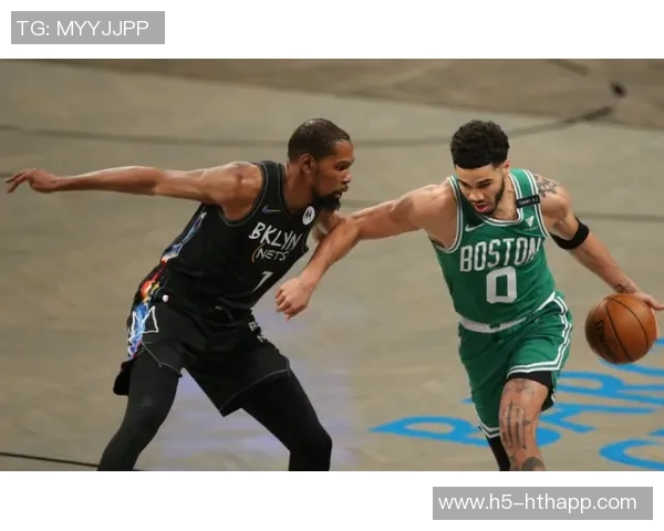 文班在下半场遭遇严防与犯规困扰仍拼出22分8板4助2帽展现实力 文班在下半场遭遇严防与犯规困扰仍拼出22分8板4助2帽展现实力