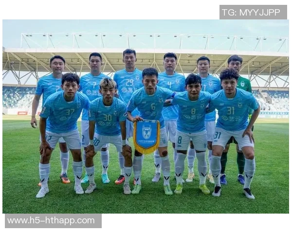 朱艺谈中冠总决赛无资格球员事件及时处置的重要性与必要性 朱艺谈中冠总决赛无资格球员事件及时处置的重要性与必要性