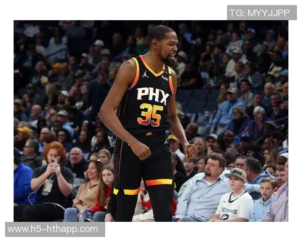 火箭计划先确定伊森合同再考虑续约杜兰特或签3加1球员选项 火箭计划先确定伊森合同再考虑续约杜兰特或签3加1球员选项