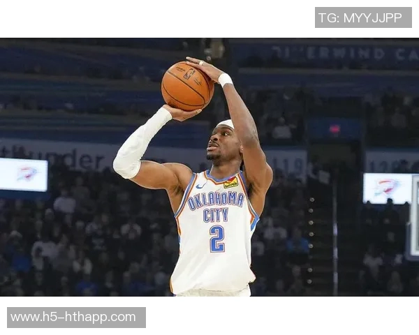 森林狼首节狂飙领先爵士28分爱德华兹火力全开贡献14分 森林狼首节狂飙领先爵士28分爱德华兹火力全开贡献14分