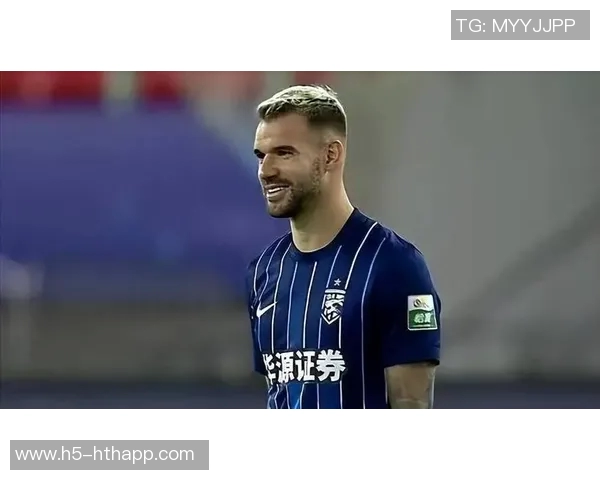 祝福武汉三镇队代理主教练邓卓翔生日快乐愿他带领球队再创辉煌 祝福武汉三镇队代理主教练邓卓翔生日快乐愿他带领球队再创辉煌