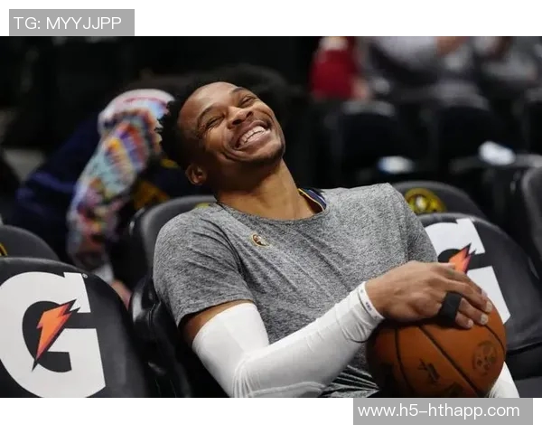 维金斯表现平平全场最低正负值21贡献18分4篮板三分球命中率不佳 维金斯表现平平全场最低正负值21贡献18分4篮板三分球命中率不佳