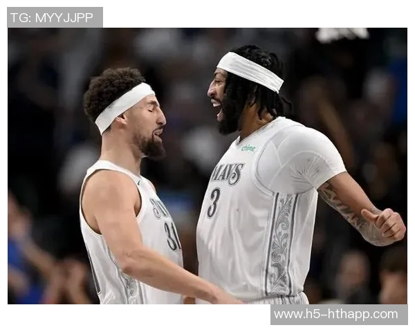 霍里分析独行侠交易潜力与弗拉格位置适应性问题 霍里分析独行侠交易潜力与弗拉格位置适应性问题