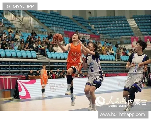 全国女篮锦标赛厦门白鹭赖一丹三分绝杀合肥文旅险胜晋级 全国女篮锦标赛厦门白鹭赖一丹三分绝杀合肥文旅险胜晋级