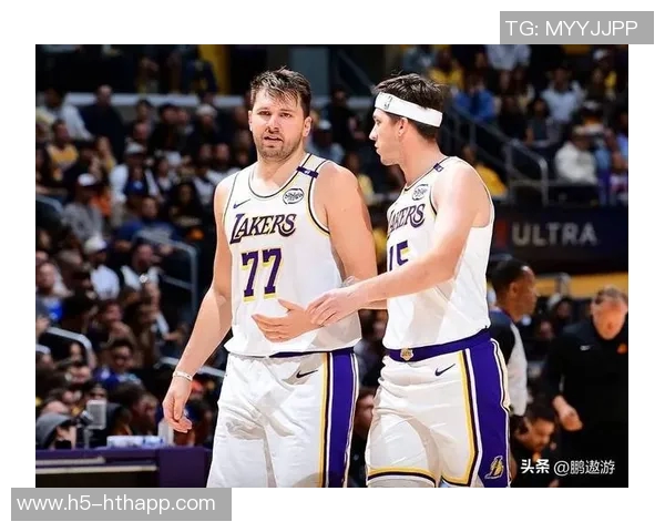 东契奇与亚历山大MVP之争Skip直言后者更胜一筹 东契奇与亚历山大MVP之争Skip直言后者更胜一筹