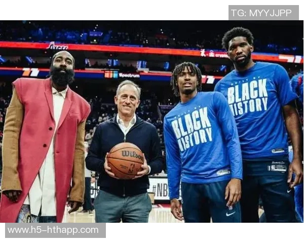 基德满意球队内外线双重发力称完全有能力兼顾两方面表现 基德满意球队内外线双重发力称完全有能力兼顾两方面表现