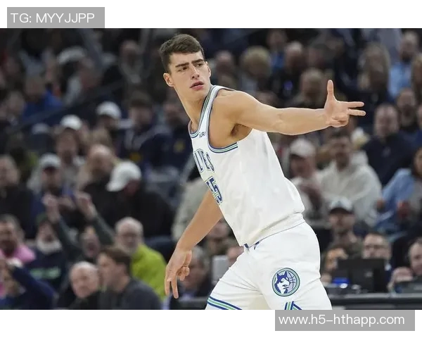 媒体人称卢卡防守进步显著队友需提供更多支持以助其发挥 媒体人称卢卡防守进步显著队友需提供更多支持以助其发挥