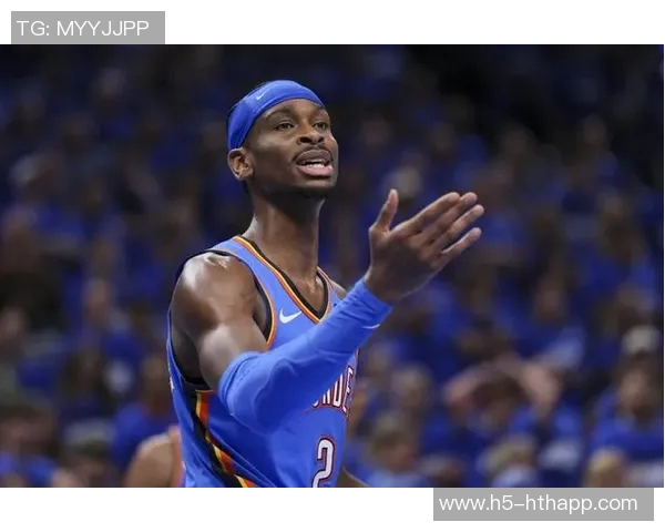 科尔谈SGA与巴特勒造犯规技巧强调防守时应向裁判展示双手