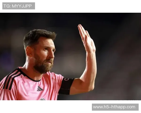 梅西自0910赛季以来获得126次完美评分的深意解析 梅西自0910赛季以来获得126次完美评分的深意解析