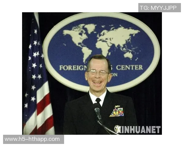 西足协主席强调海外赛事推广的重要性助力西甲国际影响力提升 西足协主席强调海外赛事推广的重要性助力西甲国际影响力提升