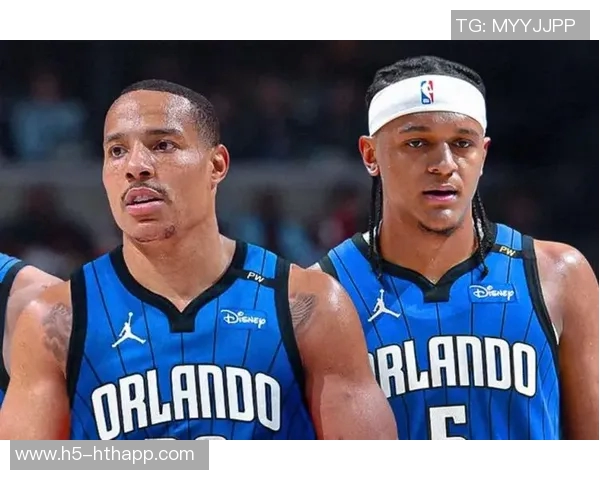 键盘侠热议维金斯拒绝加班贝恩助力班凯罗文班警告地球人你们完了