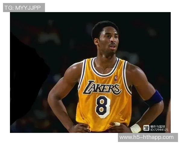 老佩顿直言亚历山大无法与科比比肩科比的伟大无人可替代