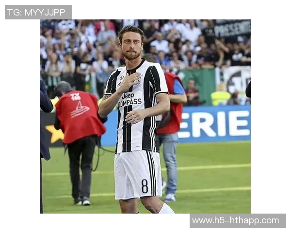 马尔基西奥分析尤文对皇马失利称机会虽多但表现不足