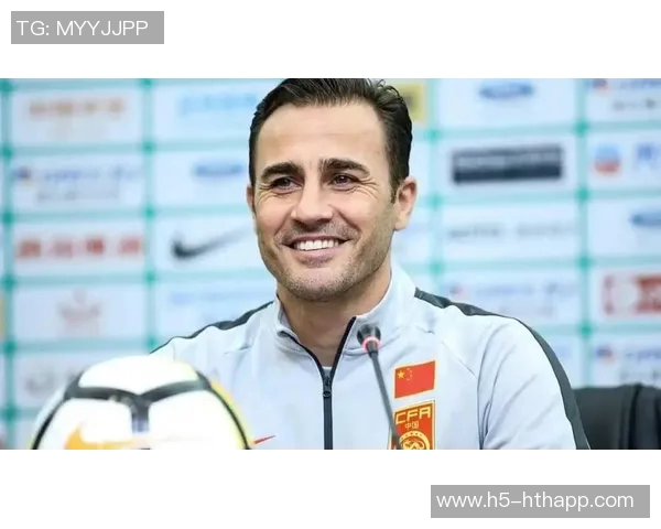 三名中超本土主教练报名竞选国足主帅展现新希望