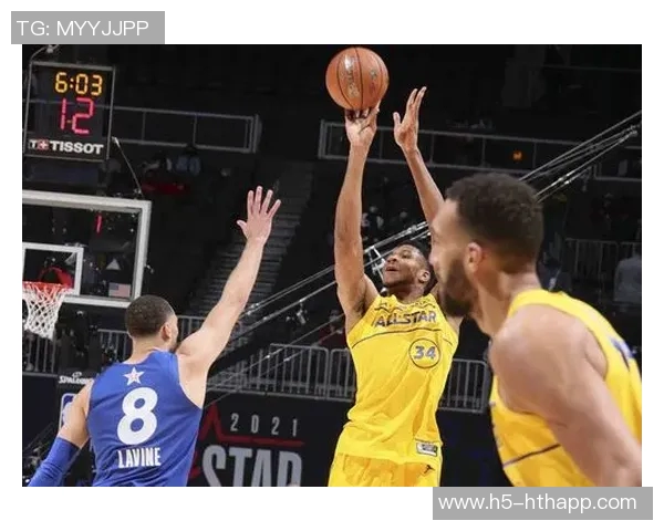 梅里尔首节替补表现抢眼三分球三投全中贡献9分 梅里尔首节替补表现抢眼三分球三投全中贡献9分