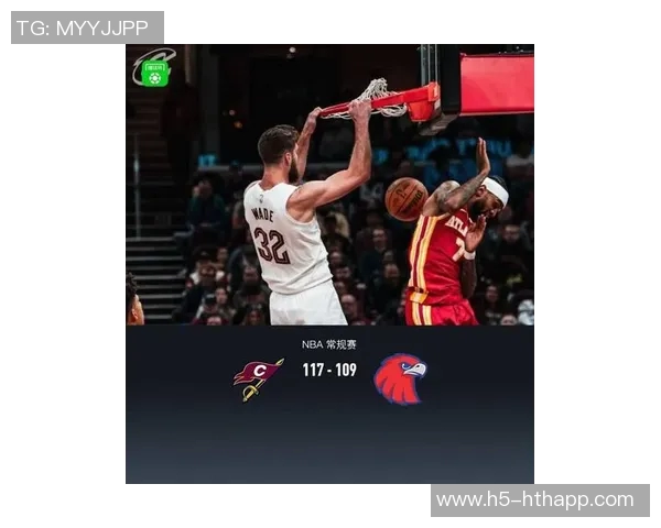 米切尔表现起伏明显第三节狂砍21分末节却陷入低迷仅得4分失误频繁 米切尔表现起伏明显第三节狂砍21分末节却陷入低迷仅得4分失误频繁