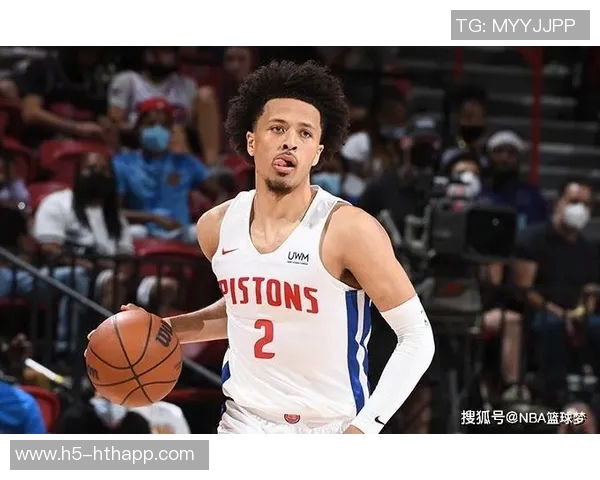 墨菲表现平平16投6中贡献19分9篮板4失误正负值创队内最低纪录