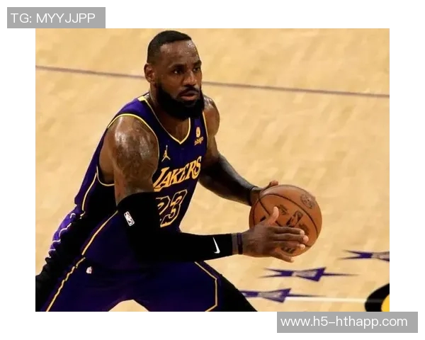 浓眉虽砍27分13板难救主湖人遭遇惨败局面堪忧