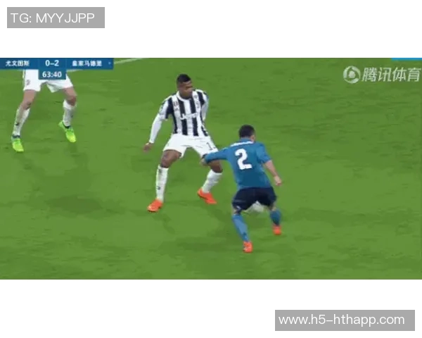 过年欢乐夜摩根感叹精彩时刻C罗再展绝技倒钩进球引热议