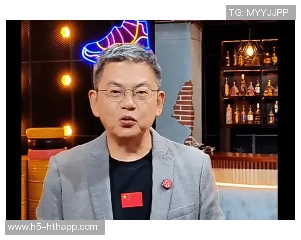 苏群点评杨瀚森担任第二中锋的潜力与发展前景 苏群点评杨瀚森担任第二中锋的潜力与发展前景