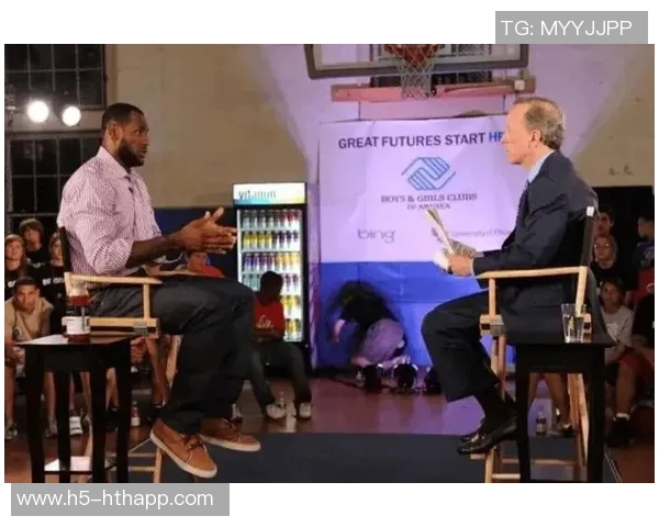 詹姆斯明日休假专注复健训练计划积极把握后续机会