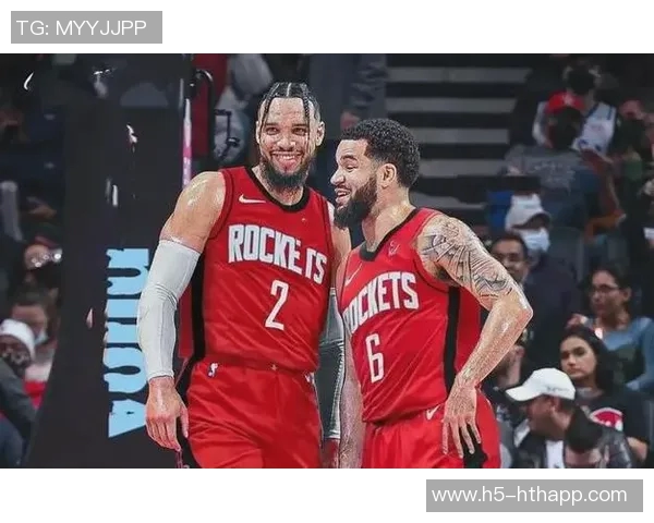 活塞铁军十连胜领跑东部斯通最佳高管之路迎来强劲对手