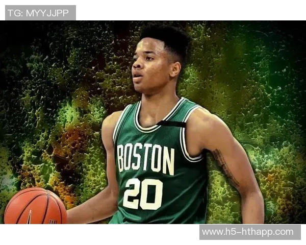 NBA官推祝朗佐鲍尔28岁生日快乐健康打球愿他未来更加辉煌