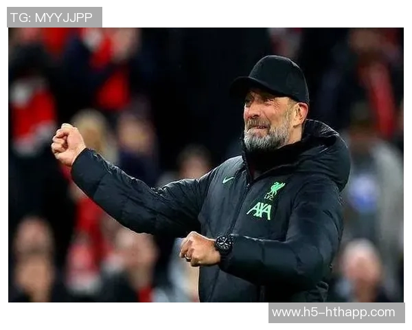 教练场均得分统计瓜帅领跑穆帅安帅弗爵紧随其后