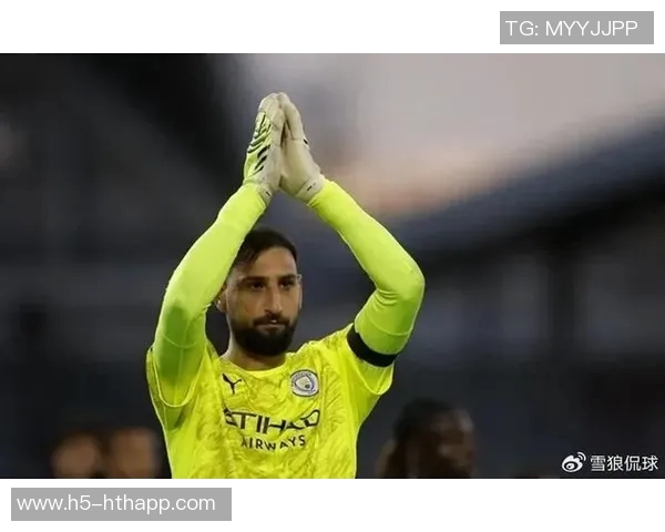 多纳鲁马谈巴黎失望与归属感重申对球队的忠诚与期待