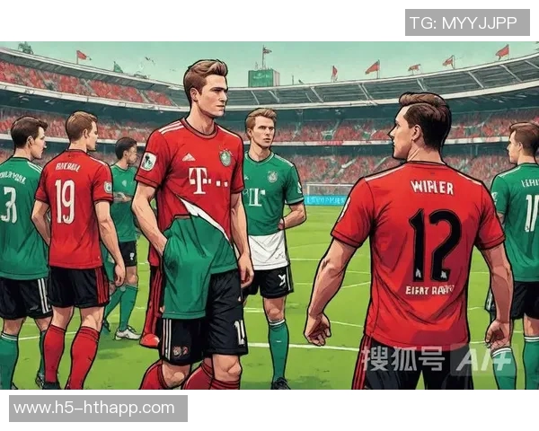 布兰特遗憾错失单刀机会直言与勒沃库森对决总是胶着艰难